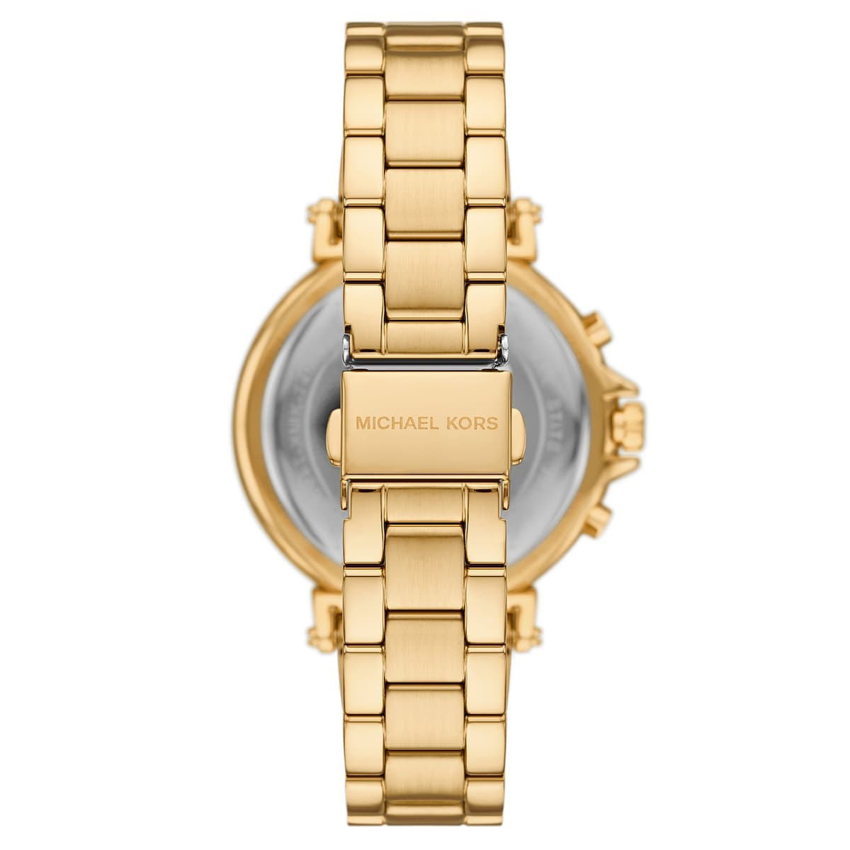 Michael Kors Женски Часовник MK7493 3