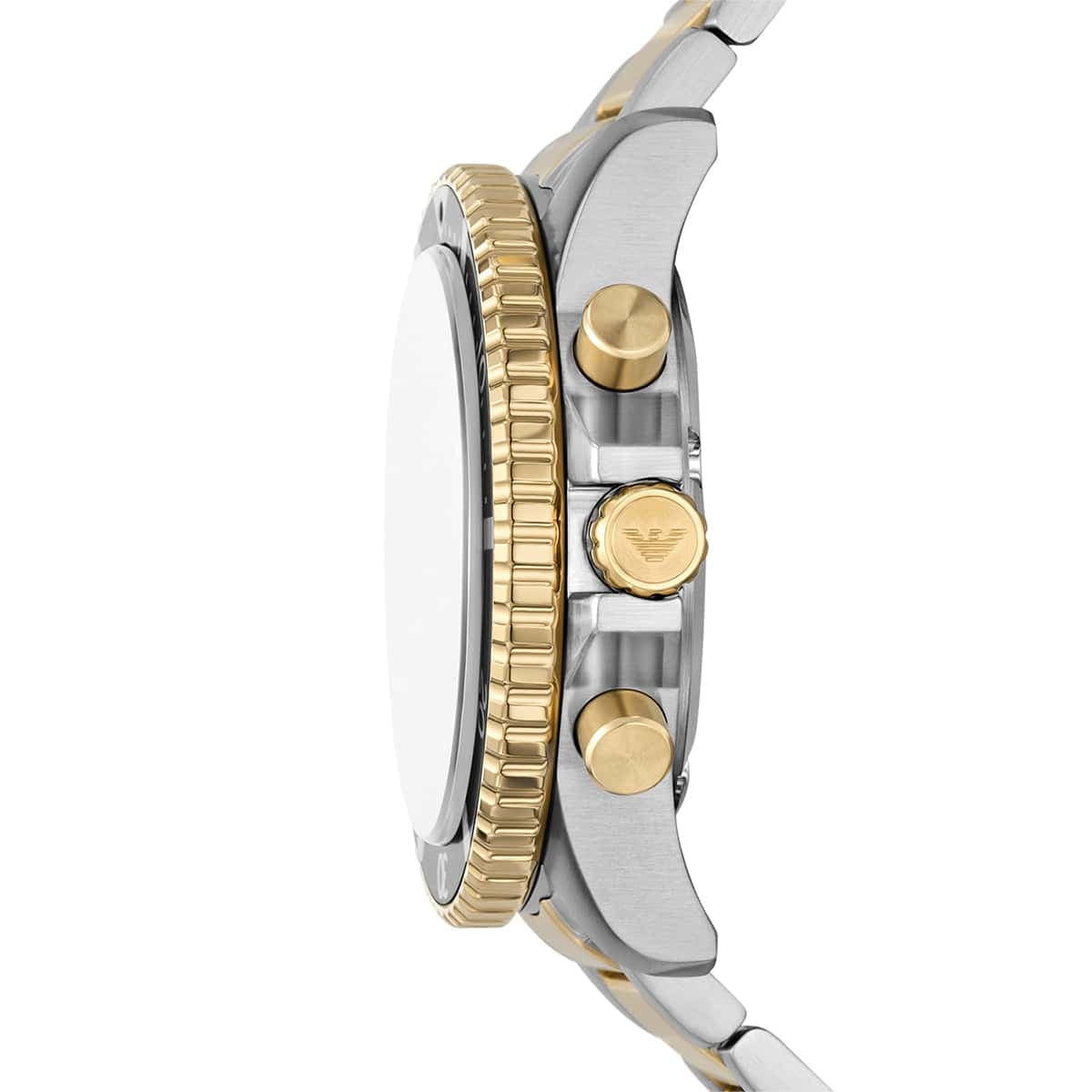 Emporio Armani Машки Часовник AR11695 2