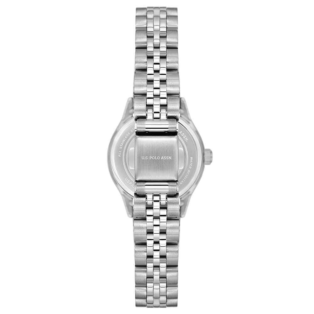US Polo Assn Женски Часовник USPA2115-02 3