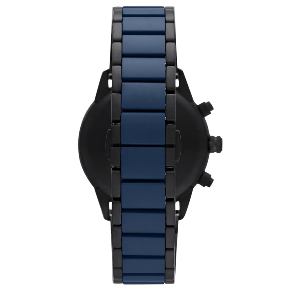Emporio Armani Машки Часовник AR70001 2