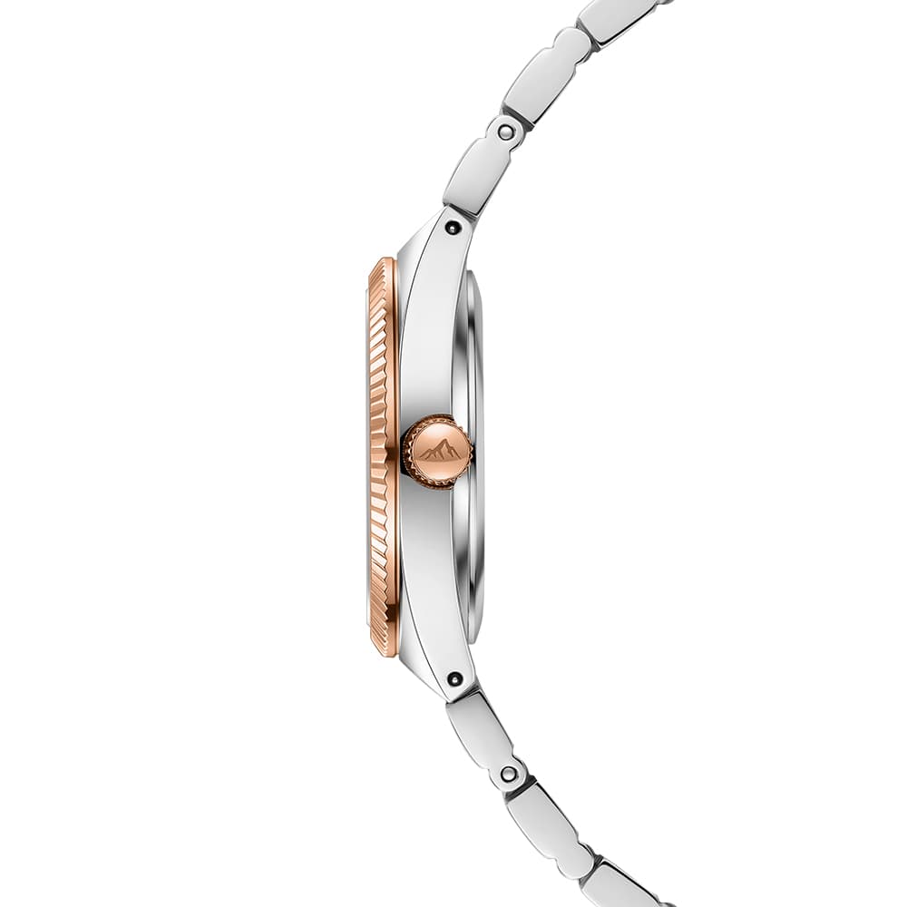 Roche Montre Женски Часовник RML5001-03 4