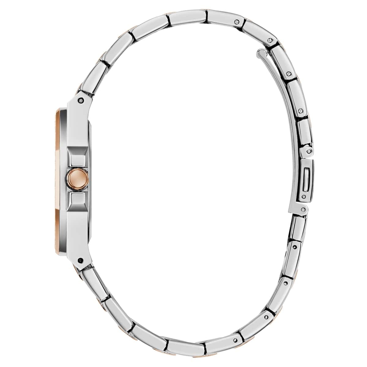 Guess Женски Часовник GUGW0877L4 5