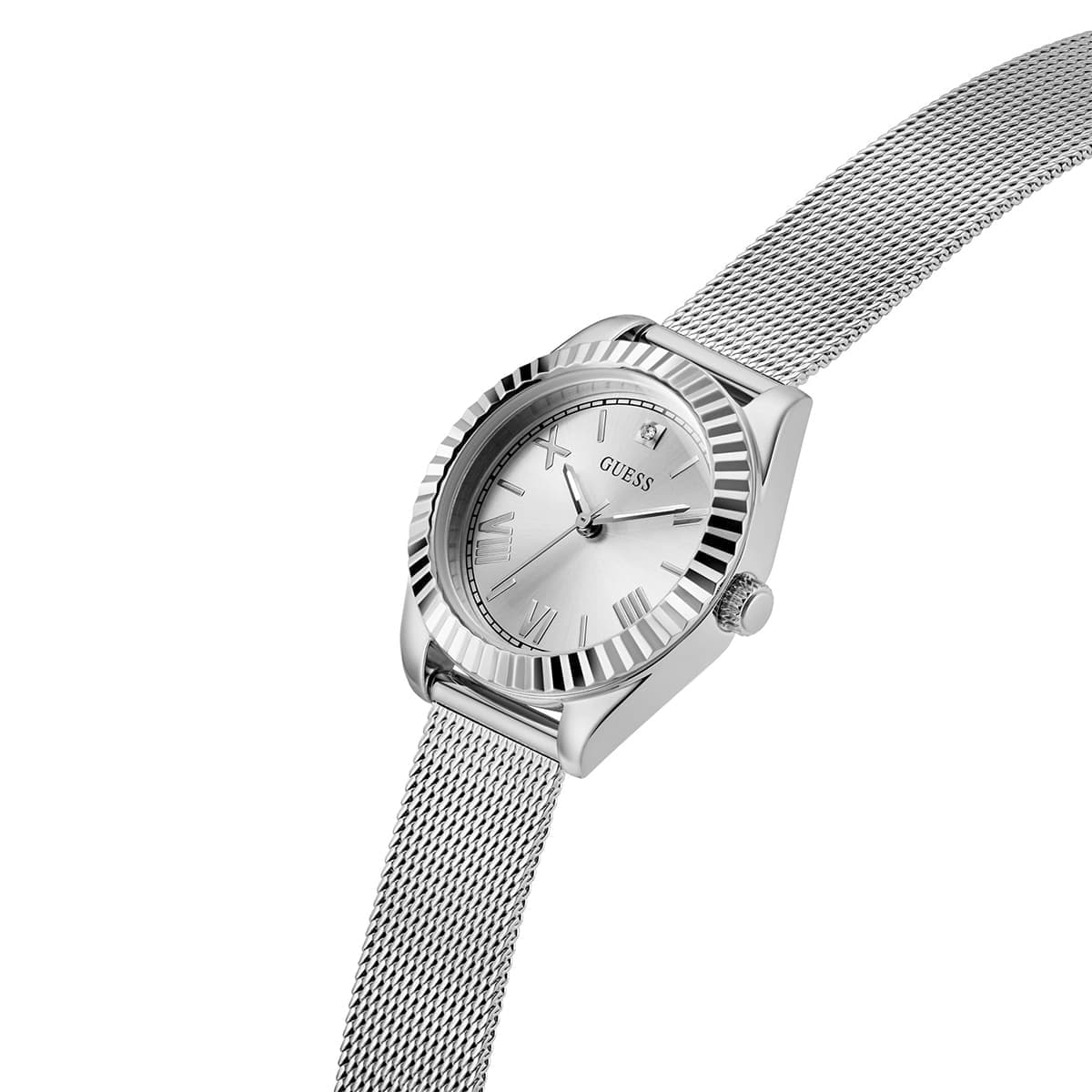 Guess Женски Часовник GUGW0842L1 6