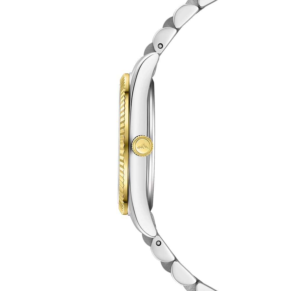 Roche Montre Женски Часовник RML5017-03 4