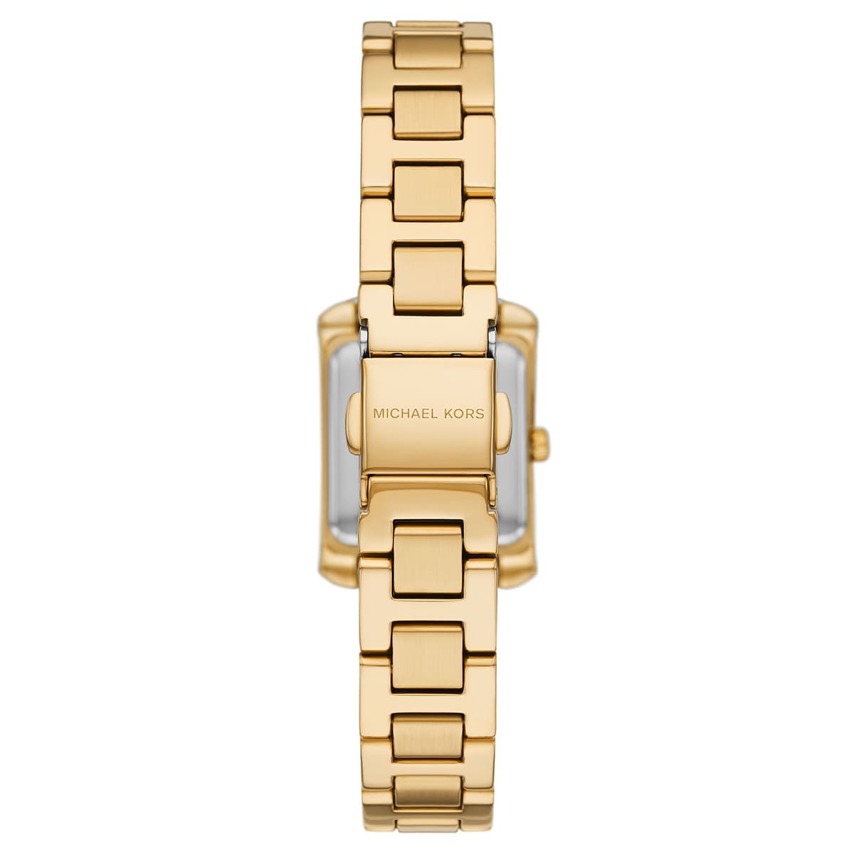Michael Kors Женски Часовник MK4867 4