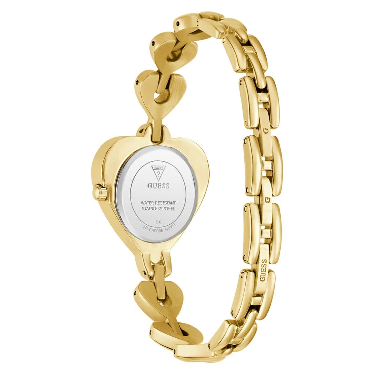 Guess Женски Часовник GUGW0992L2 2
