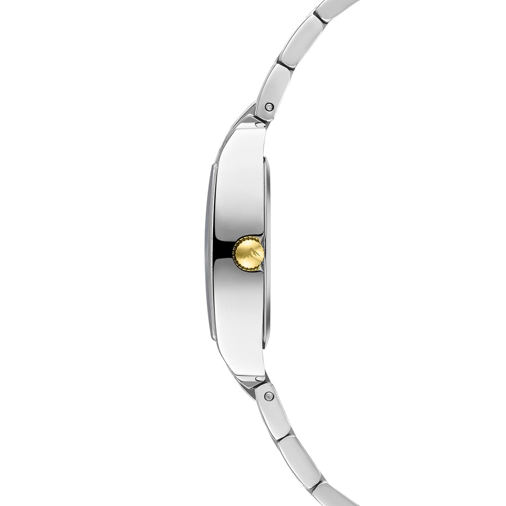 Roche Montre Женски Часовник RML5004-02 4