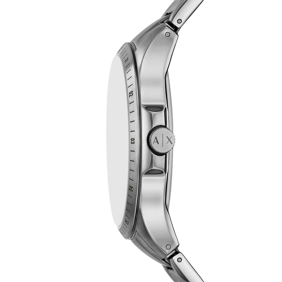 Armani Exchange Машки Часовник AX2459 2