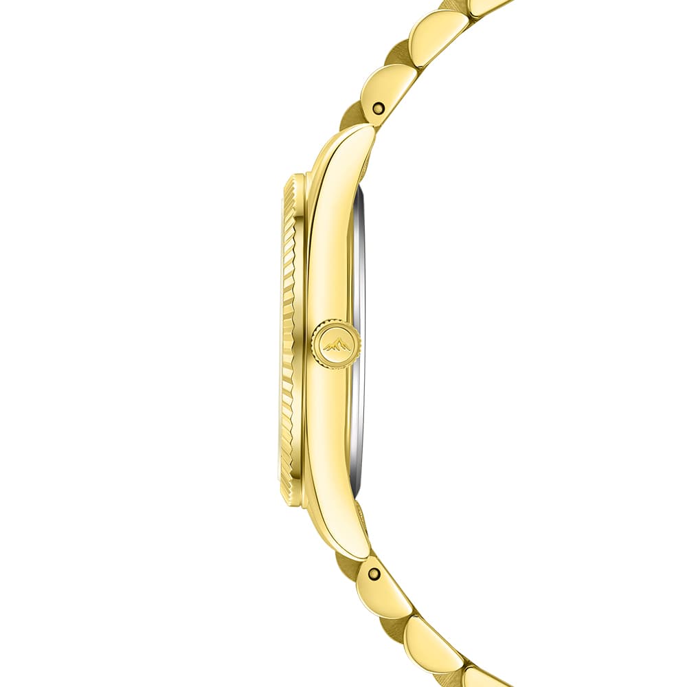 Roche Montre Женски Часовник RML5017-06 4