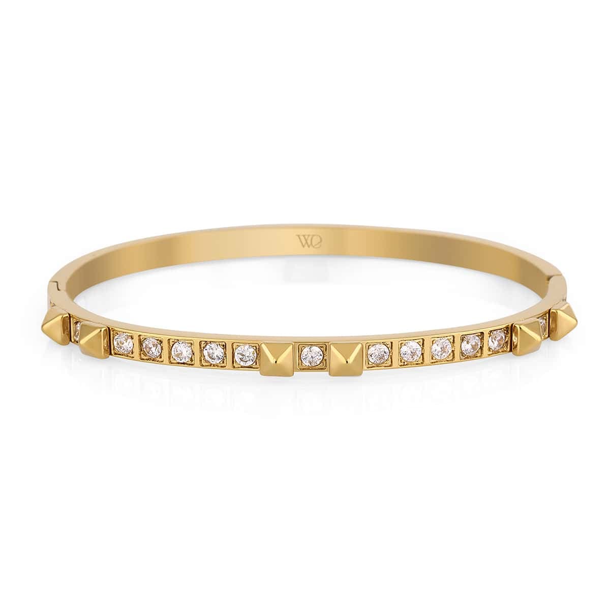 Wesse Женски Накит JWEL1087-02