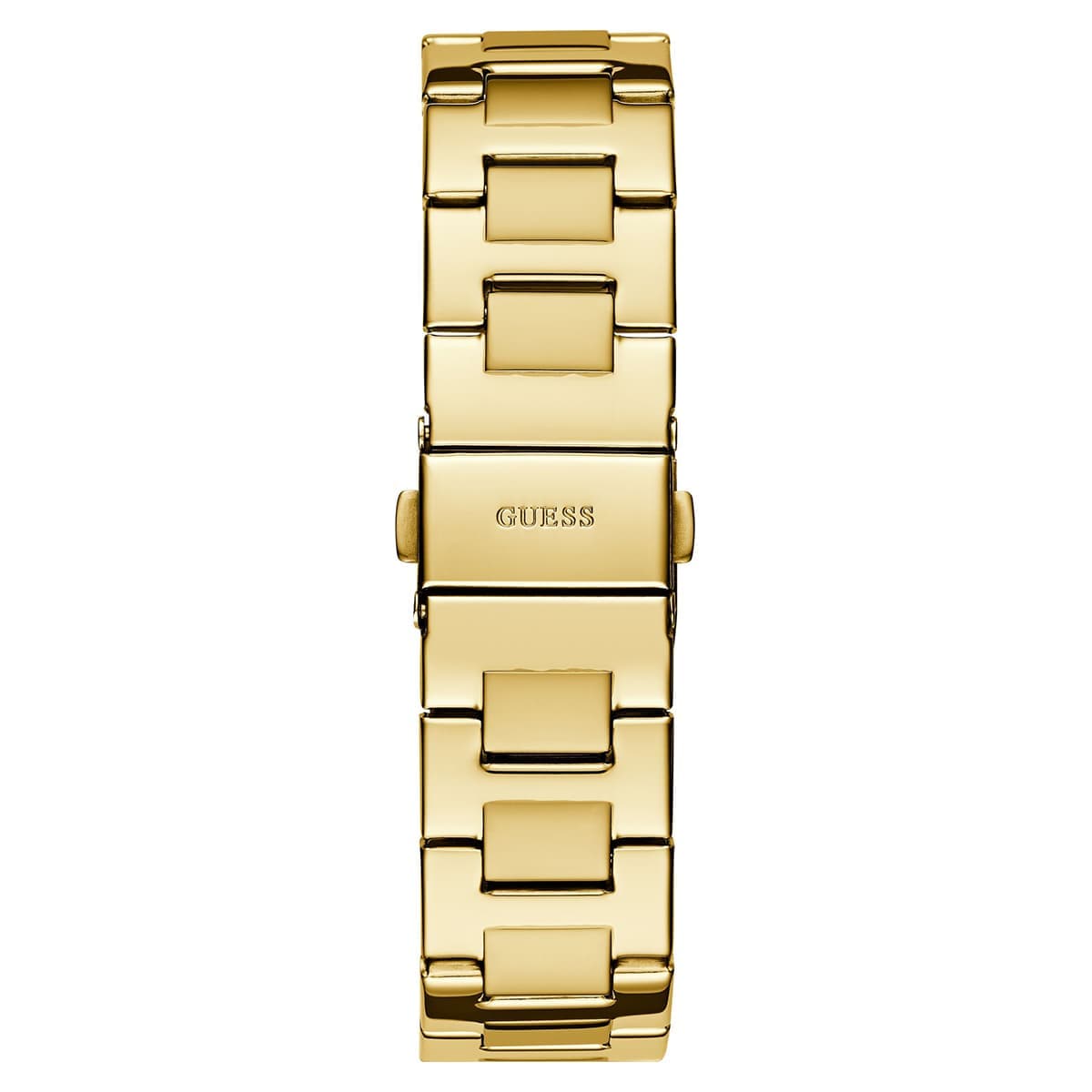 Guess Женски Часовник GUGW0777L2 4