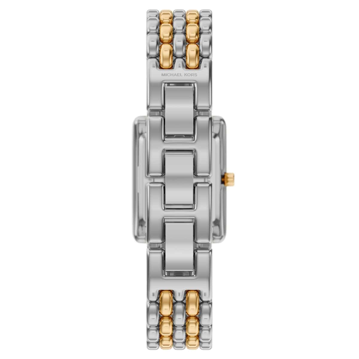 Michael Kors Женски Часовник MK4999 2