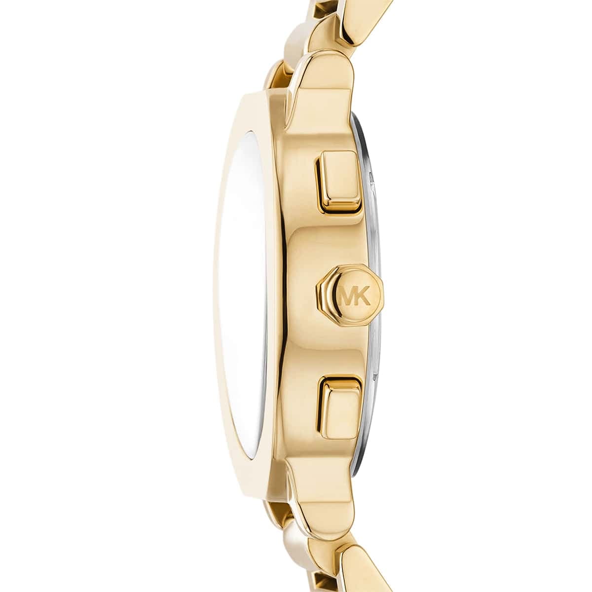 Michael Kors Женски Часовник MK7520 3