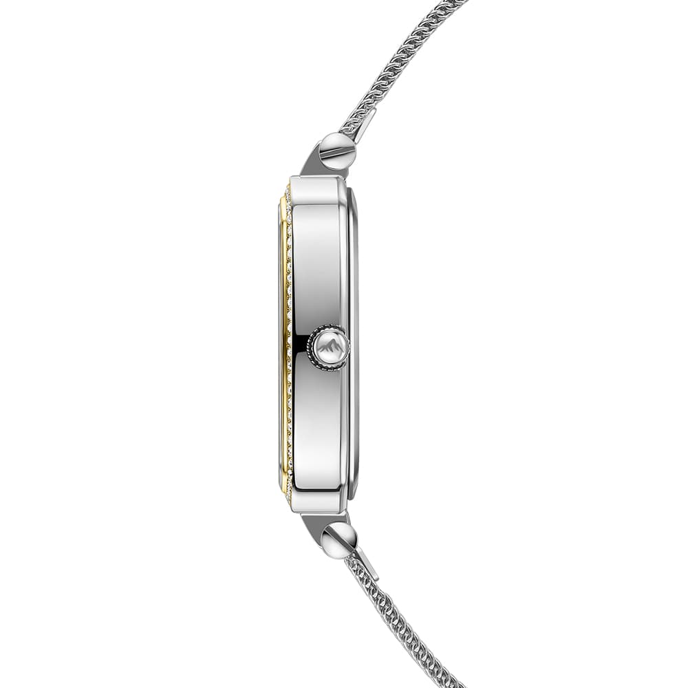 Roche Montre Женски Часовник RML5008-01 4