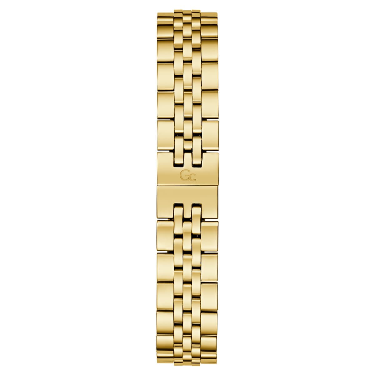 GC Женски Часовник GCZ01021L7MF 5