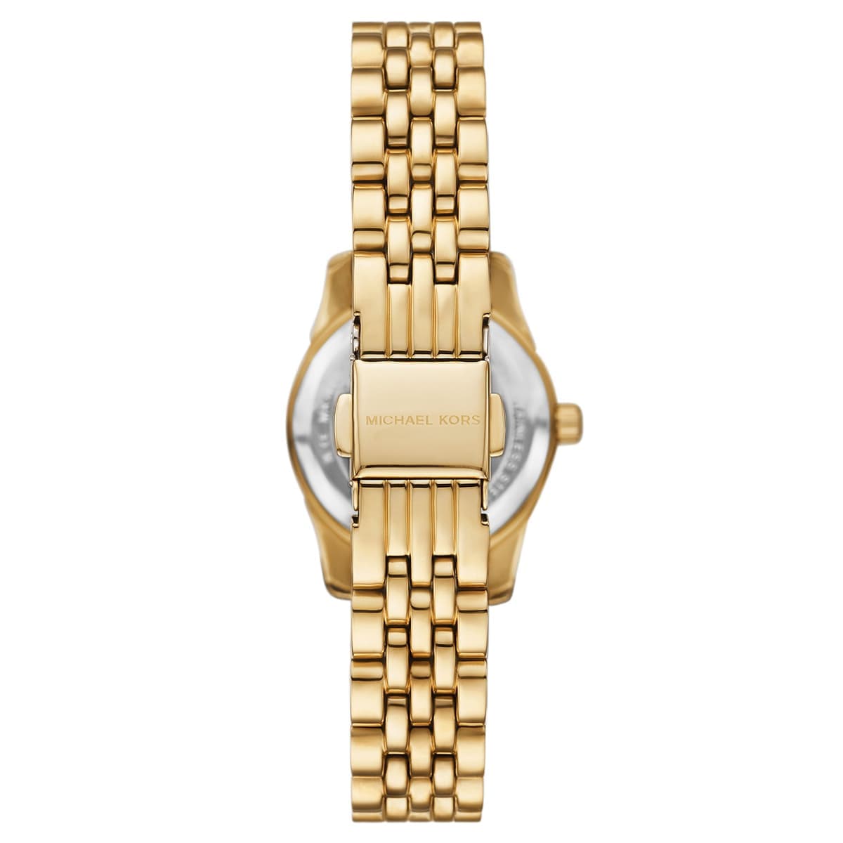 Michael Kors Женски Часовник MK4842 3