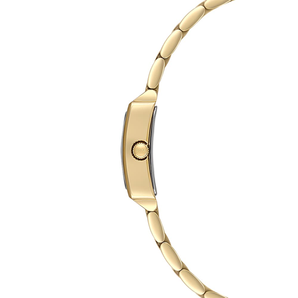 US Polo Assn Женски Часовник USPA2107-04 3
