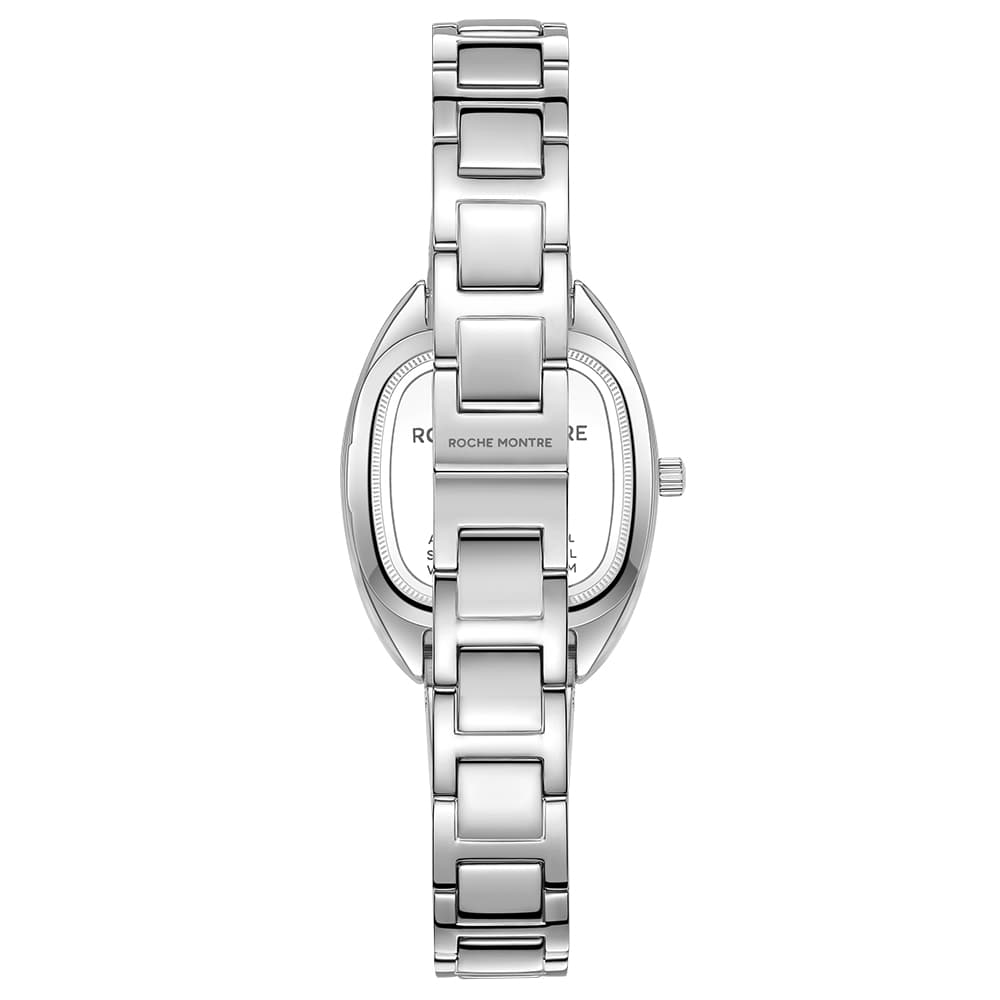 Roche Montre Женски Часовник RML5005-01 3