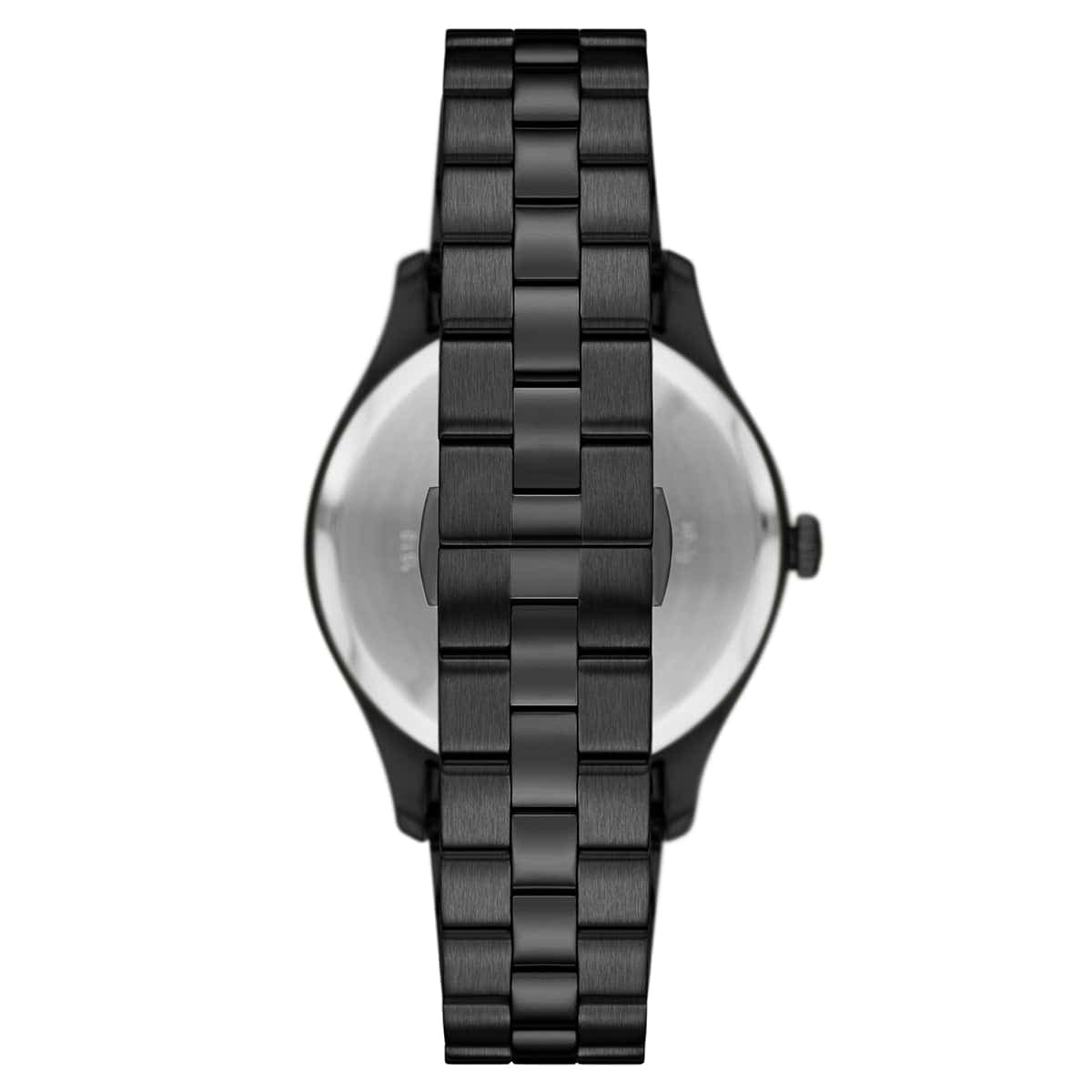 Emporio Armani Машки Часовник AR11736 2
