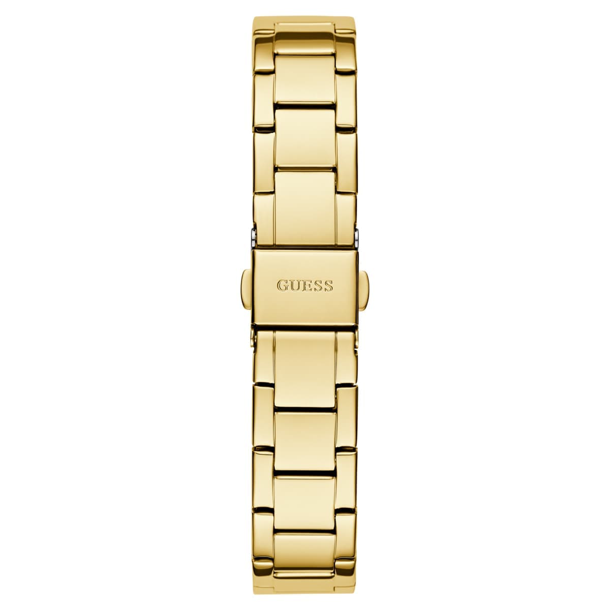 Guess Женски Часовник GUGW0767L2 3