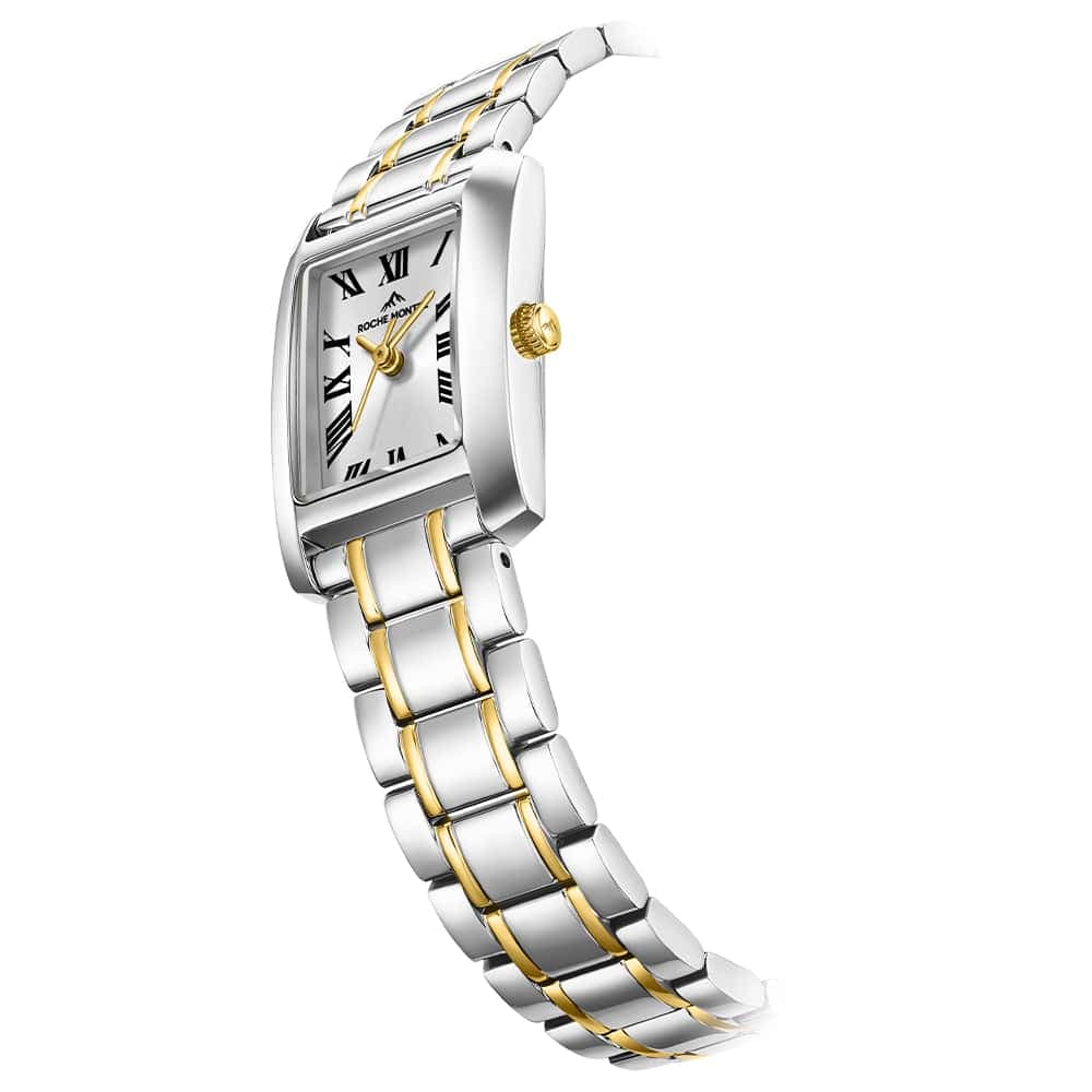 Roche Montre Женски Часовник RML3004-04 2