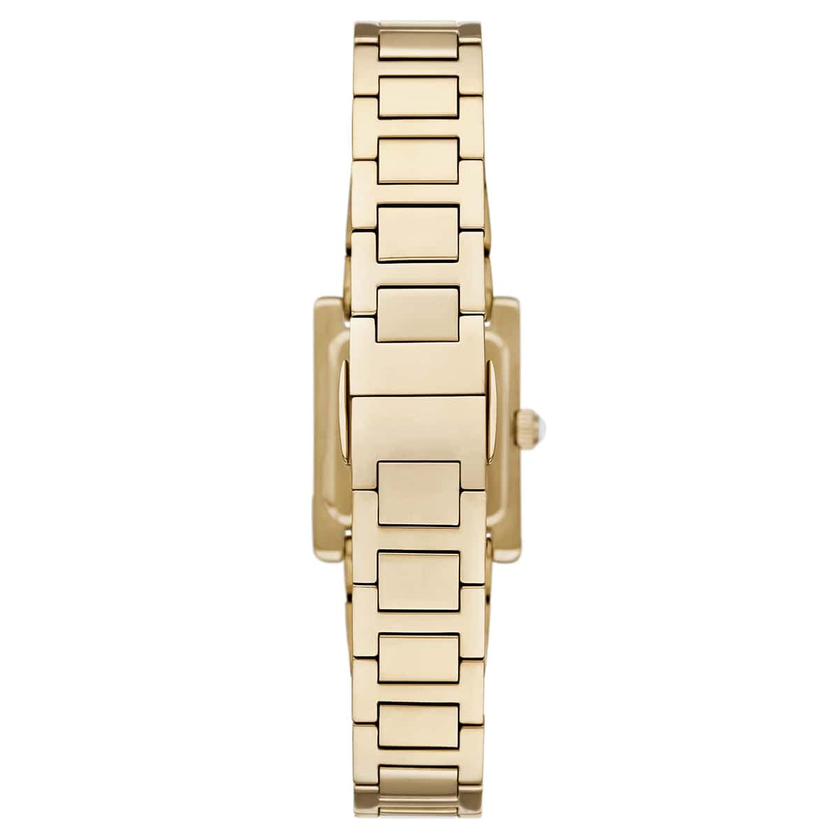 Emporio Armani Женски Часовник AR11663 2