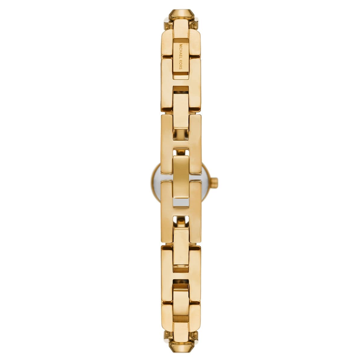 Michael Kors Женски Часовник MK4871 2