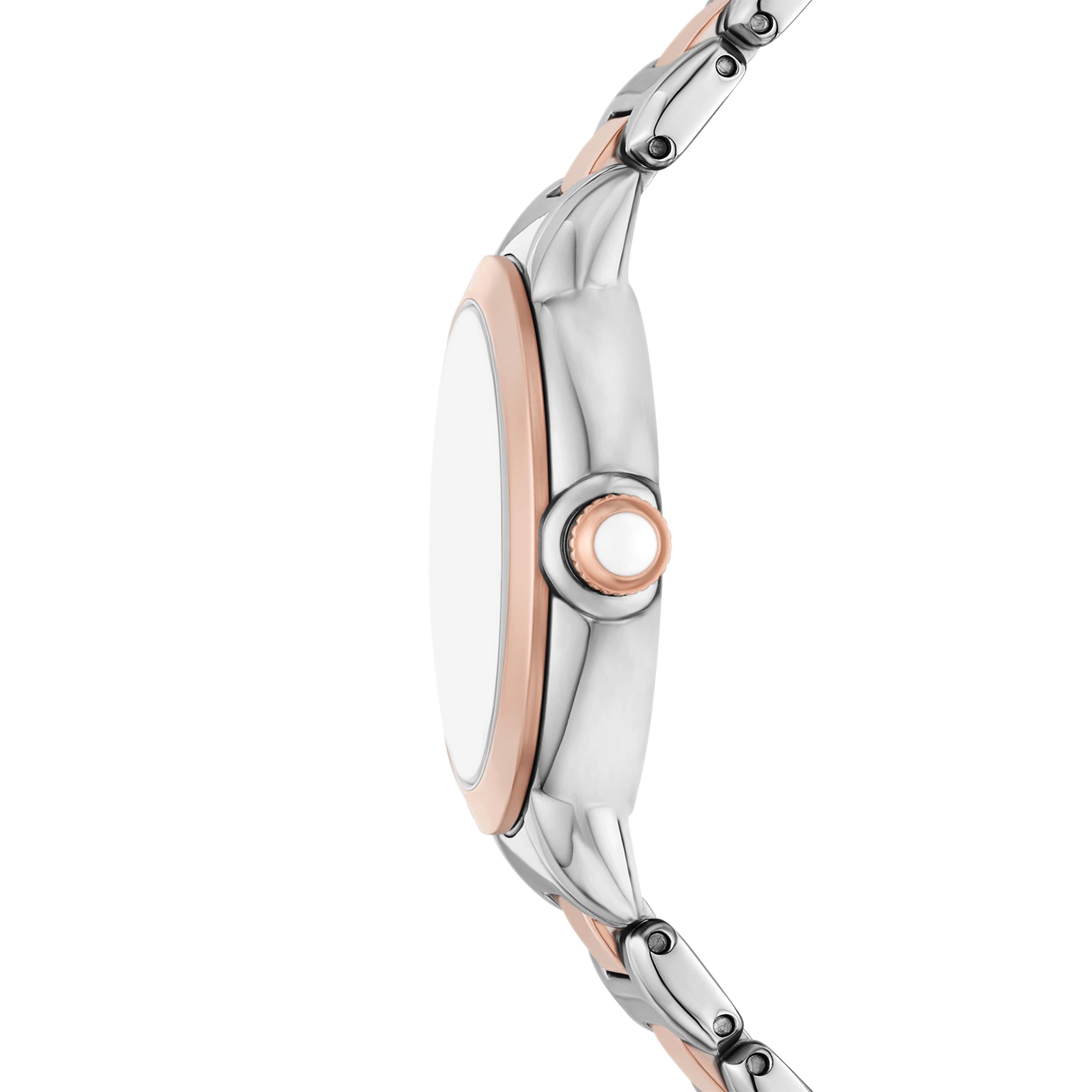 Emporio Armani Женски Часовник AR11643 2