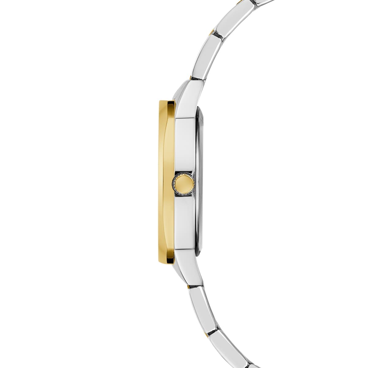 Guess Женски Часовник GUGW0767L4 3