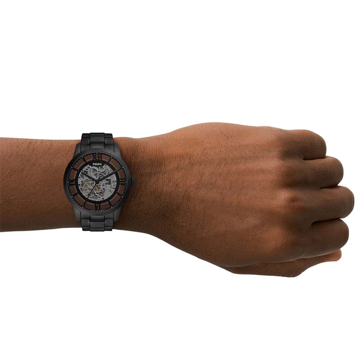 Fossil Машки Часовник FME3269 4
