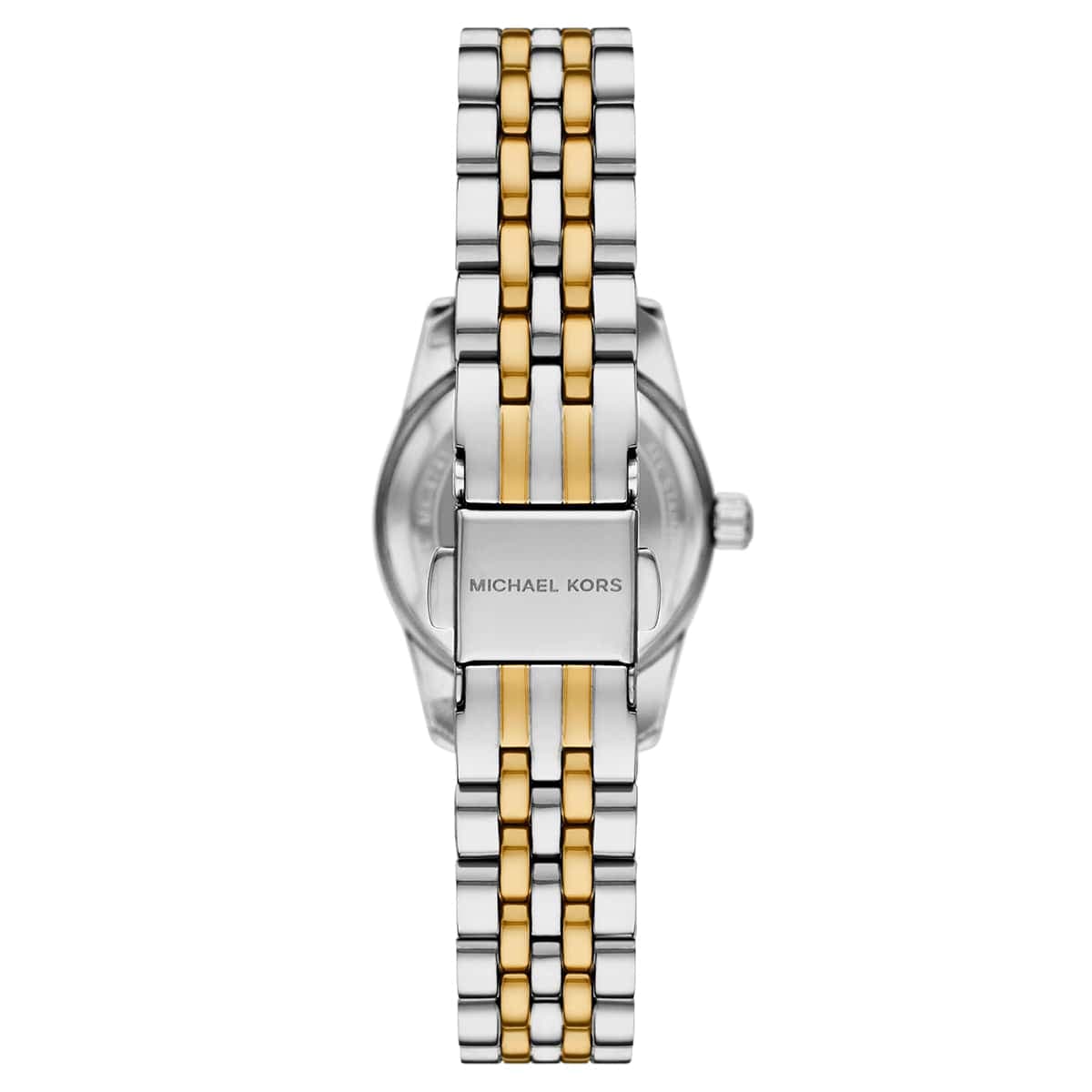 Michael Kors Женски Часовник MK4986 3