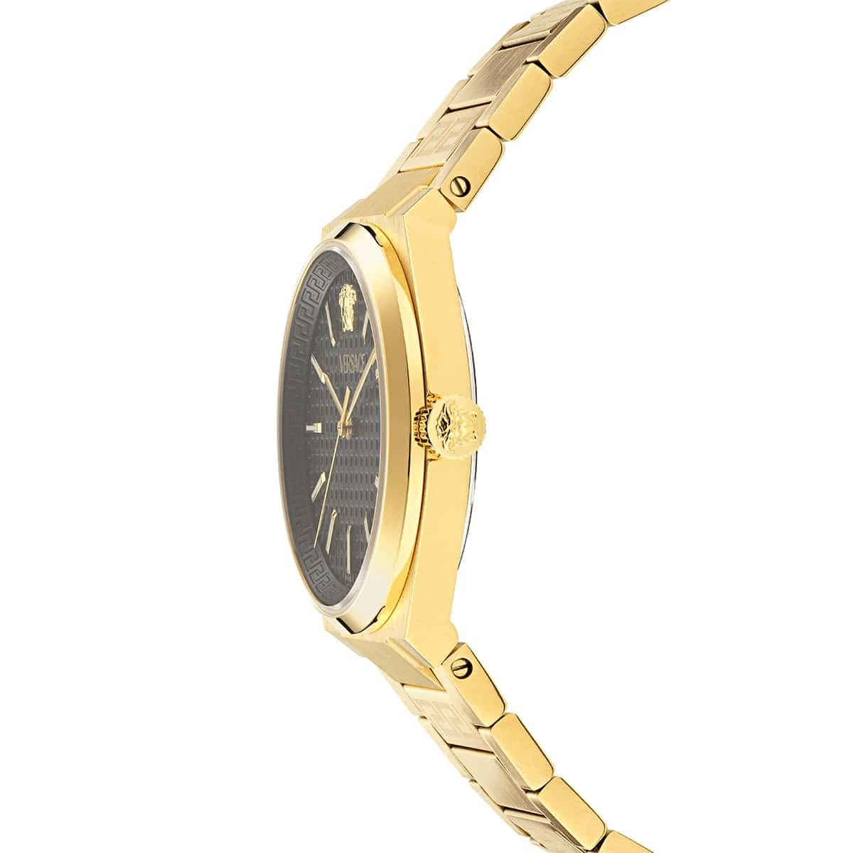 Versace Машки Часовник VRSCVE0F00525 4