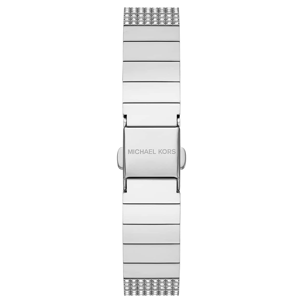 Michael Kors Женски Часовник MK4886 4