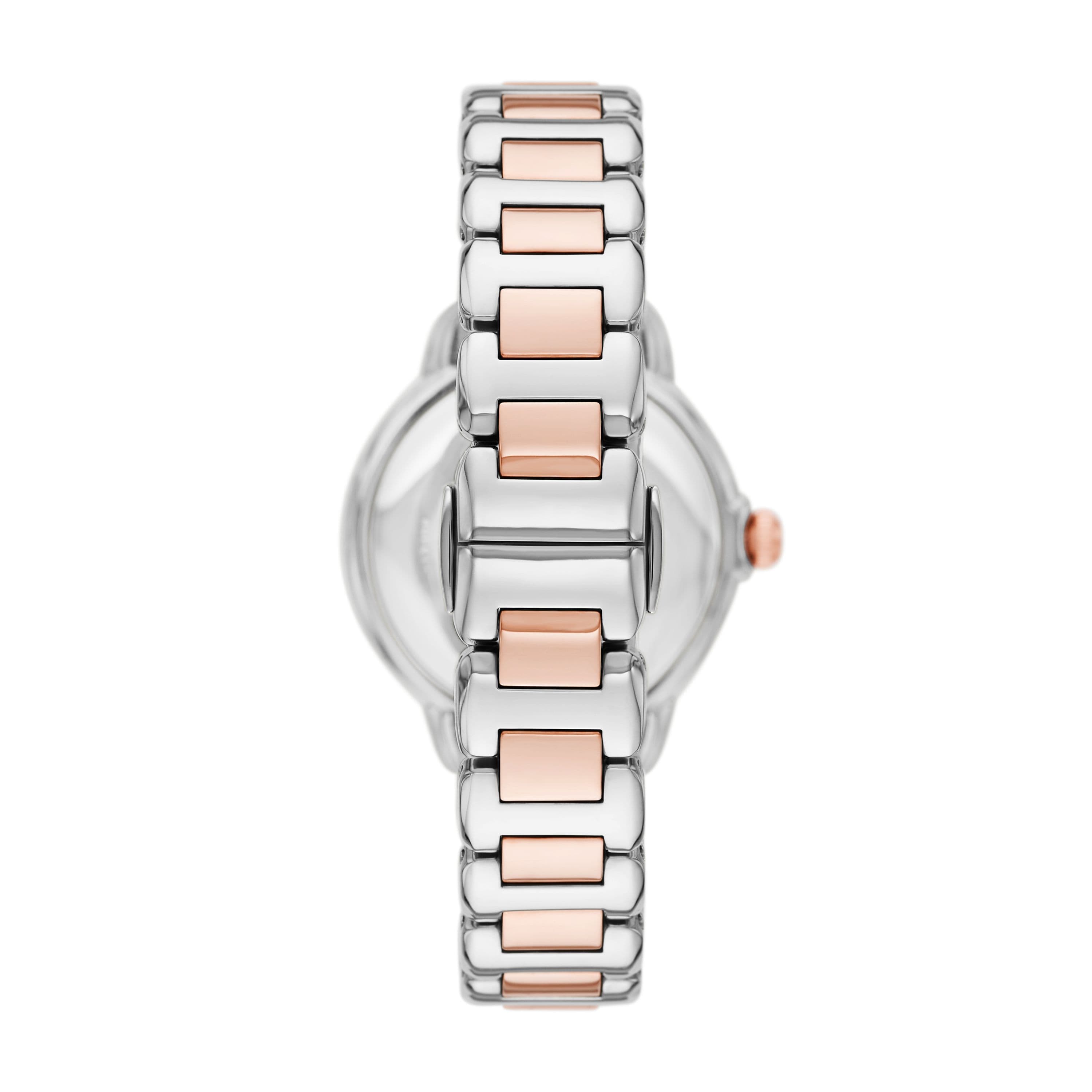 Emporio Armani Женски Часовник AR11643 3