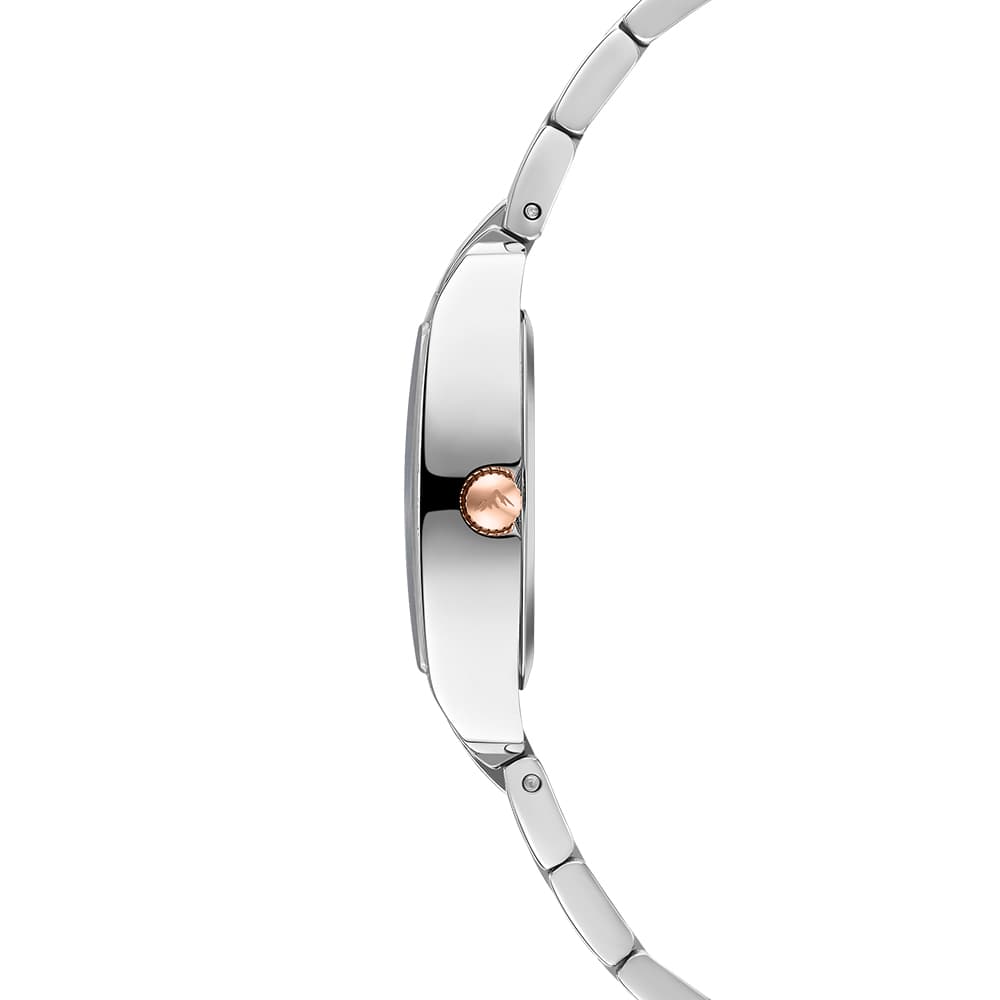 Roche Montre Женски Часовник RML5004-04 4