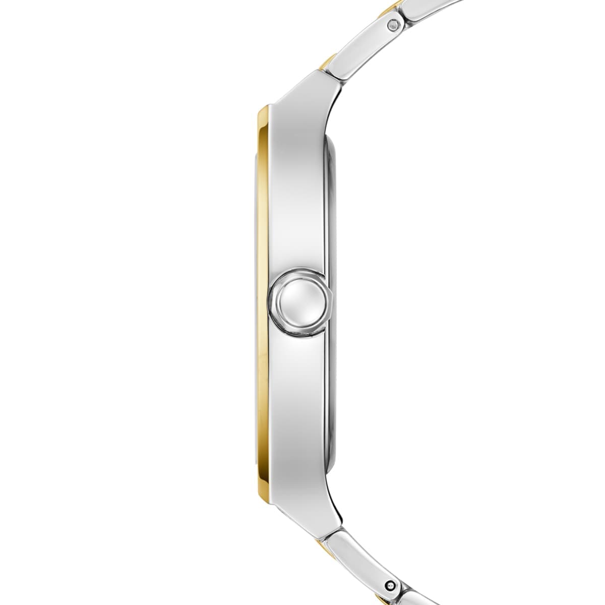 Guess Машки Часовник GUGW0847G1 4