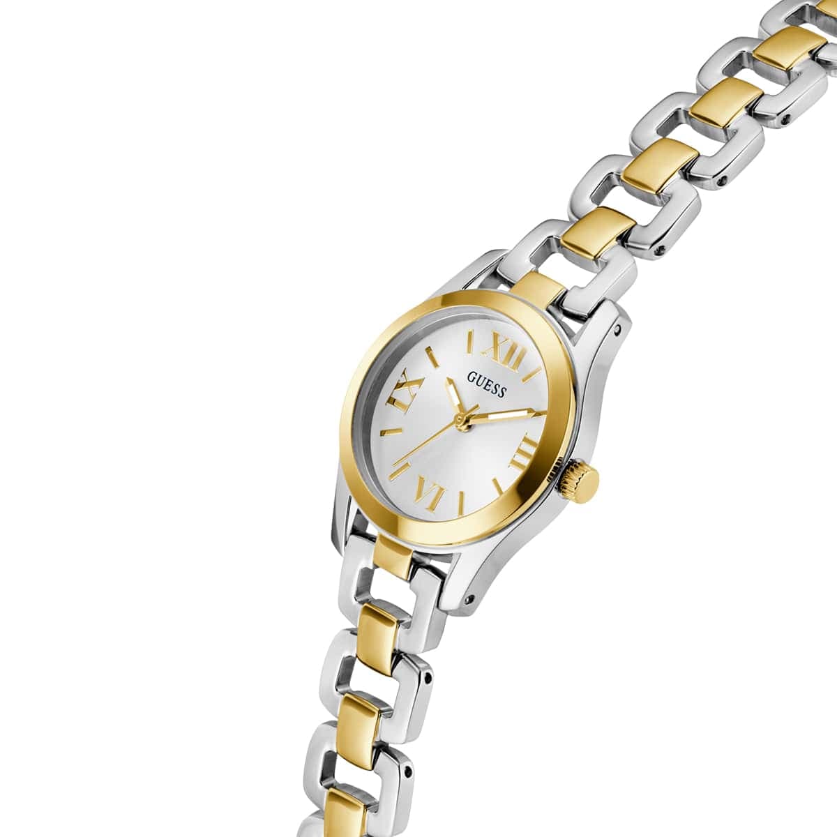 Guess Женски Часовник GUGW0927L6 2
