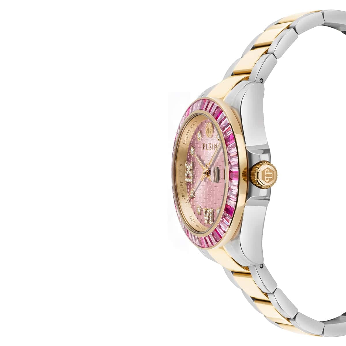 Philipp Plein Унисекс Часовник PW2FA0325 2