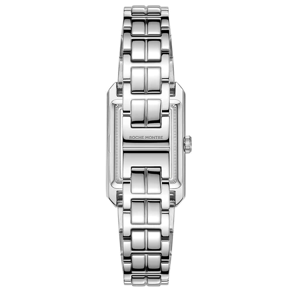 Roche Montre Женски Часовник RML5010-01 3