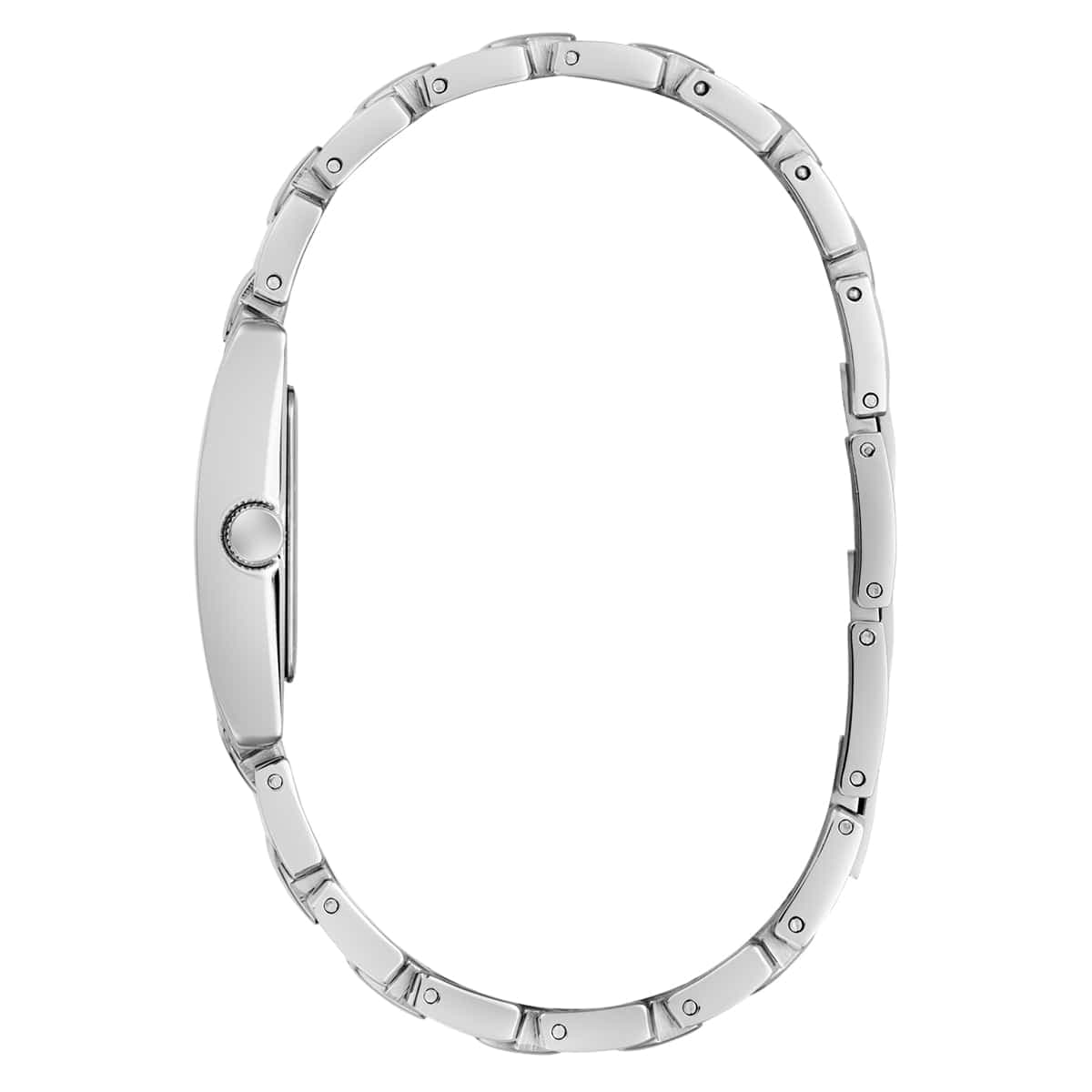 Guess Женски Часовник GUGW1026L1 7
