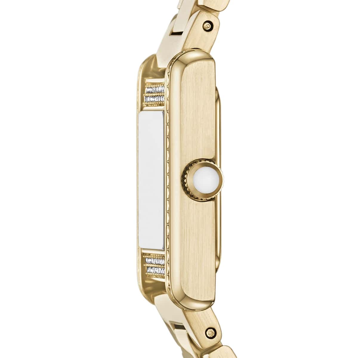 Emporio Armani Женски Часовник AR11663 4