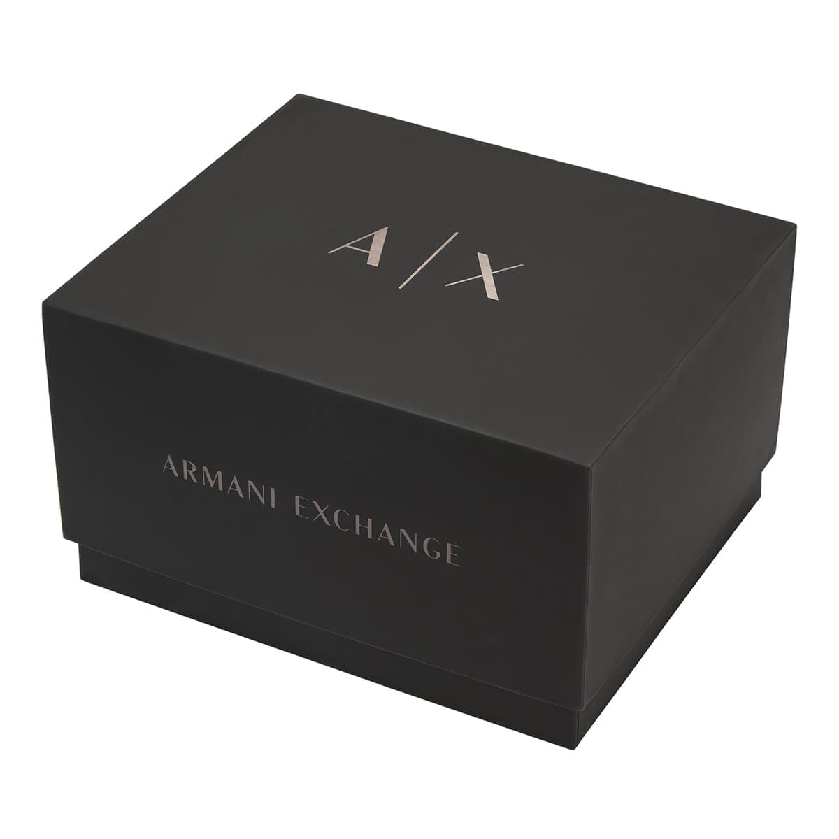 Armani Exchange Женски Накит AX7164SET 4