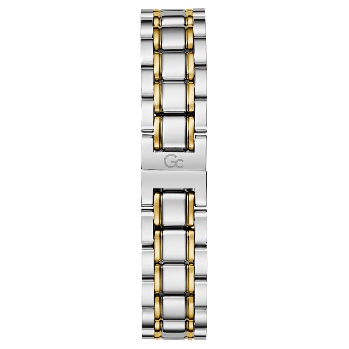 GC Женски Часовник GCZ29009L9MF 4
