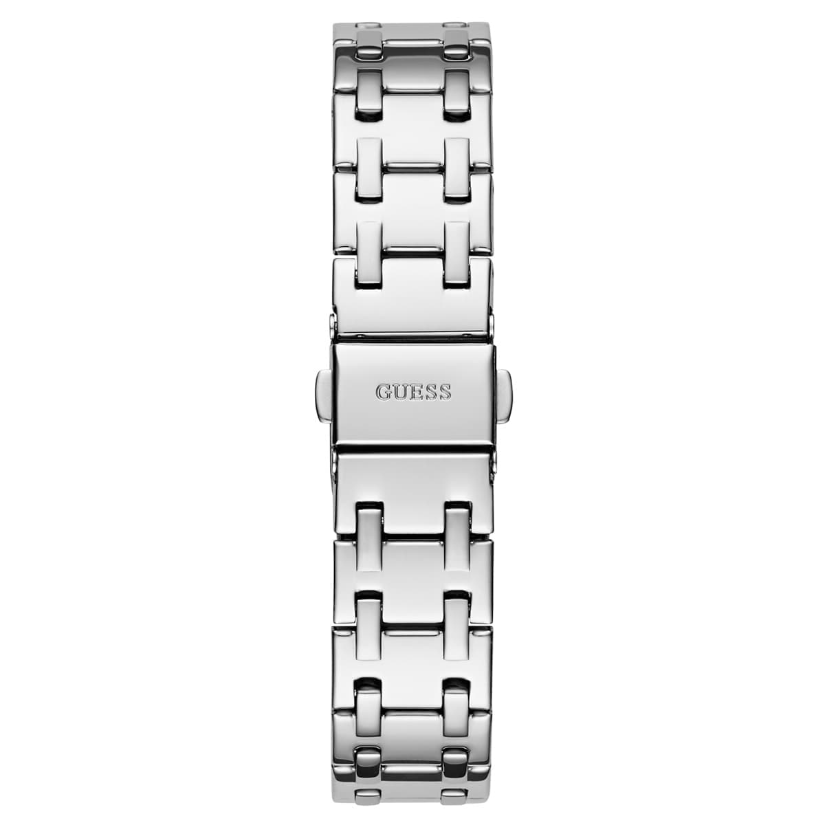 Guess Женски Часовник GUGW0770L1 5