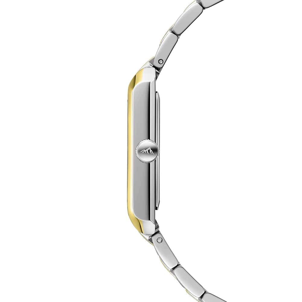 Roche Montre Женски Часовник RML5010-06 2