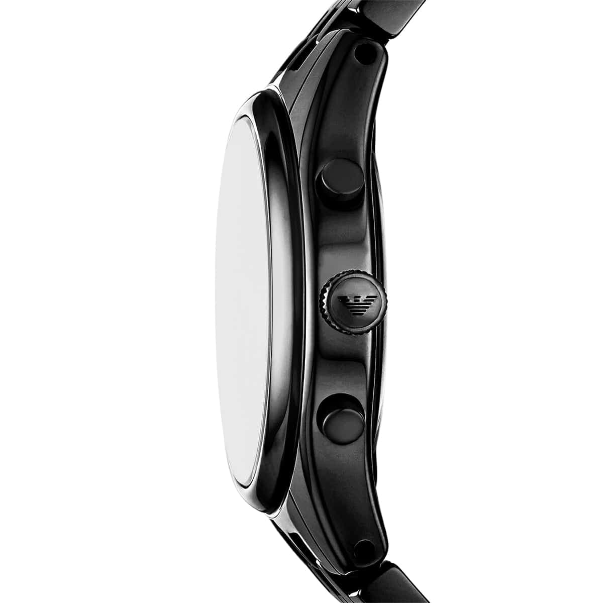 Emporio Armani Машки Часовник AR70015 4