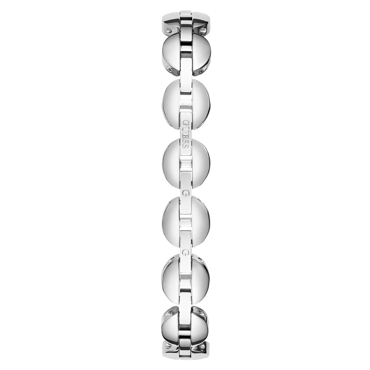 Guess Женски Часовник GUGW0757L1 2