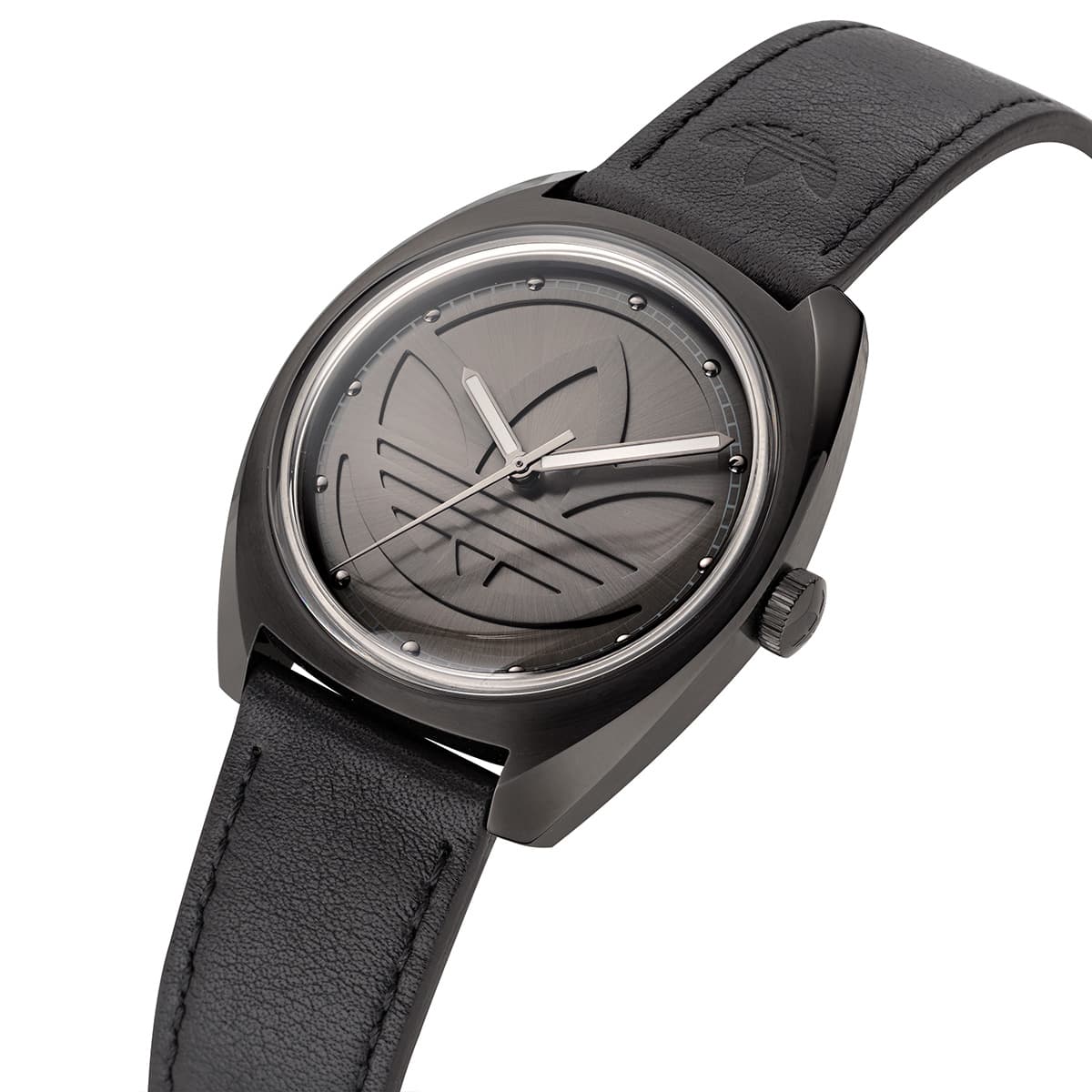 Adidas Унисекс Часовник ADAOFH22514 4