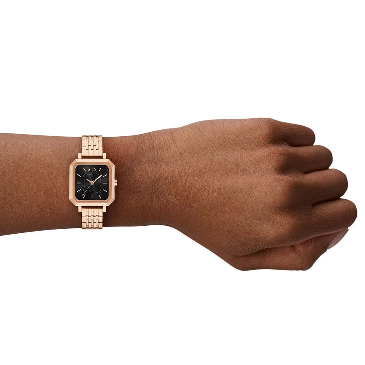 Armani Exchange Женски Часовник AX5729 2