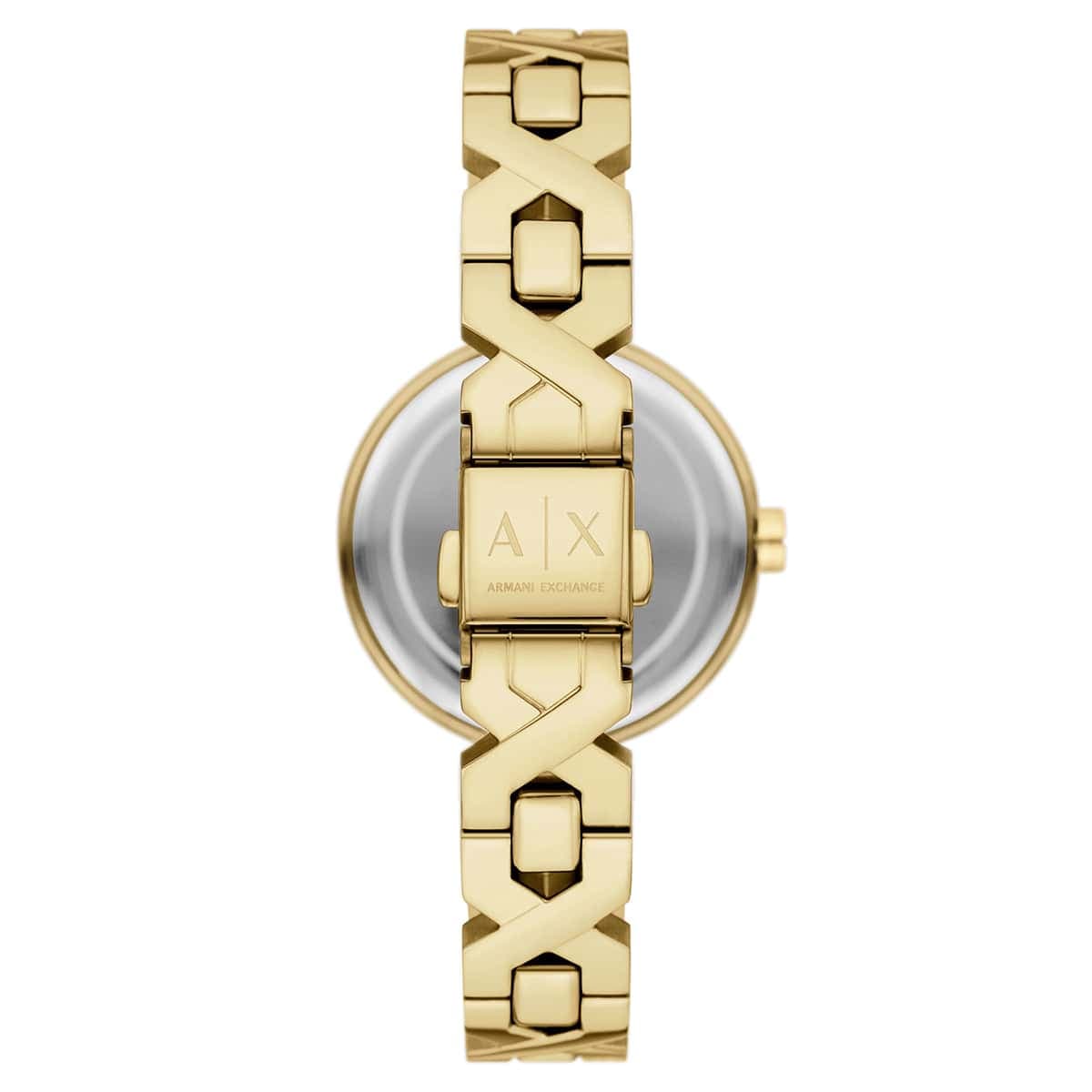 Armani Exchange Женски Часовник AX5831 4